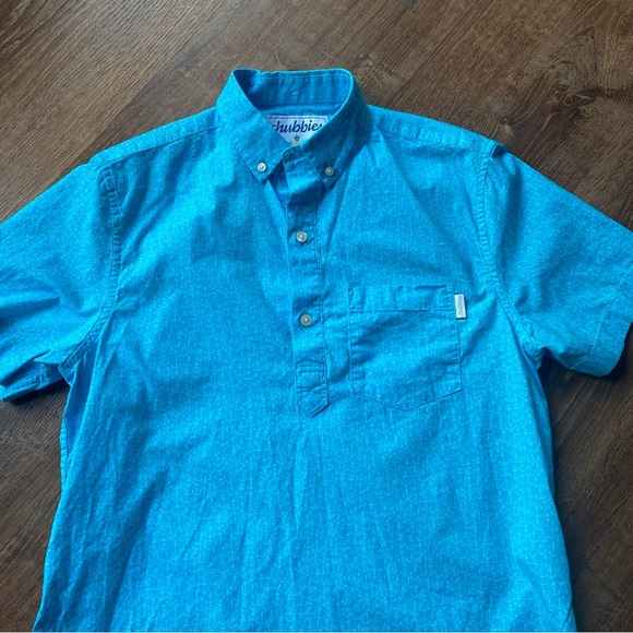 Chubbies Shirt - Picture 2 of 6